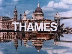 Thames Logo